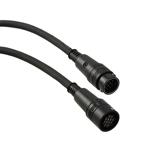 HL-T1CCJ4 Panasonic Industrial Automation Sales  Accessories